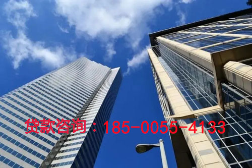 怀化空放私人空放-民间借贷-私人借钱联系方式/上门放款