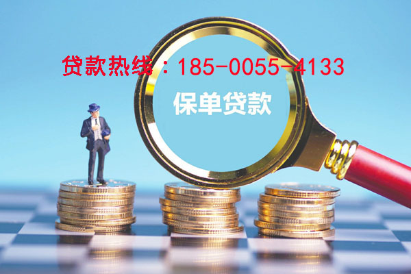 怀化空放零用贷：灵活借贷，助您轻松应对生活中的每一个小挑战