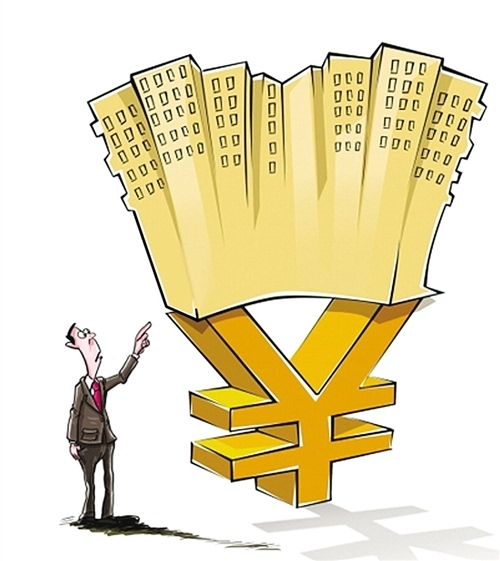 怀化空放让生活更轻松的小额借钱贷款产品，让你随时应对资金需求